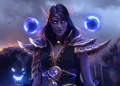 Players complain that rare mounts in World of Warcraft were unfairly confiscated for joining teams with RMT shares Players complain that rare mounts in World of Warcraft were unfairly confiscated for joining teams with RMT shares