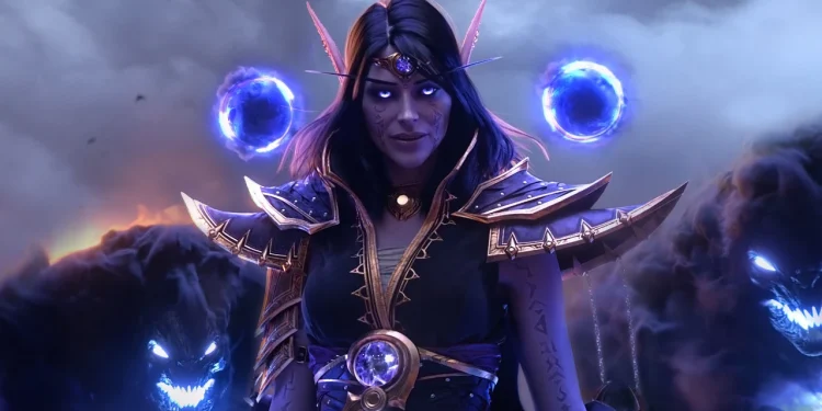 Players complain that rare mounts in World of Warcraft were unfairly confiscated for joining teams with RMT shares Players complain that rare mounts in World of Warcraft were unfairly confiscated for joining teams with RMT shares