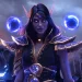 Players complain that rare mounts in World of Warcraft were unfairly confiscated for joining teams with RMT shares Players complain that rare mounts in World of Warcraft were unfairly confiscated for joining teams with RMT shares