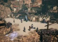 Players from Russia lose access to UNDECEMBER, a game that has not been affected by low online rates Players from Russia lose access to UNDECEMBER, a game that has not been affected by low online rates