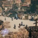 Players from Russia lose access to UNDECEMBER, a game that has not been affected by low online rates Players from Russia lose access to UNDECEMBER, a game that has not been affected by low online rates