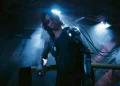 Players fund Cyberpunk 2077’s Phantom Liberty’s Russian dub from GamesVoice, but CD Projekt Red doesn’t like it Players fund Cyberpunk 2077’s Phantom Liberty’s Russian dub from GamesVoice, but CD Projekt Red doesn’t like it