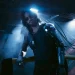 Players fund Cyberpunk 2077’s Phantom Liberty’s Russian dub from GamesVoice, but CD Projekt Red doesn’t like it Players fund Cyberpunk 2077’s Phantom Liberty’s Russian dub from GamesVoice, but CD Projekt Red doesn’t like it
