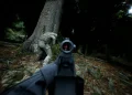 Players of realistic shooter Bodycam will receive the biggest update yet with new animations and hundreds of details