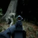 Players of realistic shooter Bodycam will receive the biggest update yet with new animations and hundreds of details Players of realistic shooter Bodycam will receive the biggest update yet with new animations and hundreds of details