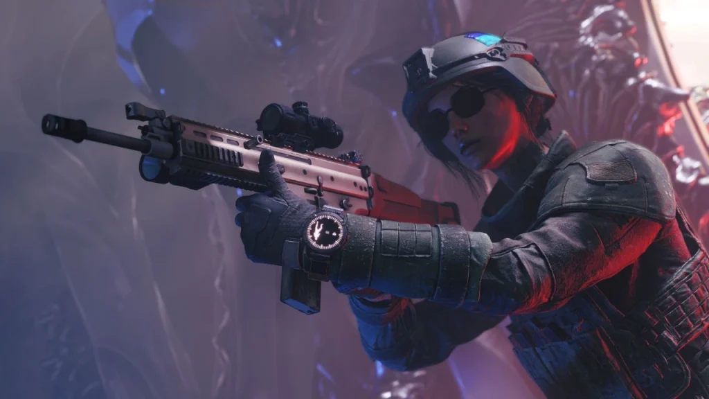 Players who purchase Active Matter from the Gaijin store will have free access to the Steam version Players who purchase Active Matter from the Gaijin store will have free access to the Steam version