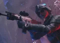 Players who purchase Active Matter from the Gaijin store will have free access to the Steam version Players who purchase Active Matter from the Gaijin store will have free access to the Steam version