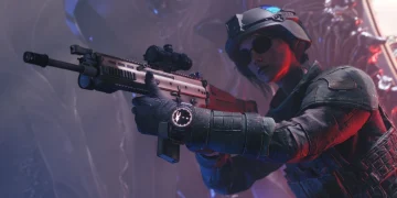 Players who purchase Active Matter from the Gaijin store will have free access to the Steam version
