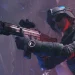 Players who purchase Active Matter from the Gaijin store will have free access to the Steam version
