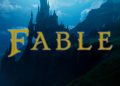 Playground Games Fable Length: 15-40 hours Playground Games Fable Length: 15-40 hours