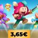 Plucky Squire is a video game waiting to be discovered: it’s on sale at a discount on Instant Gaming