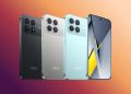Poco F8 Pro is a mid-range product on AliExpress: using the discount code it becomes the most worth buying Poco F8 Pro is a mid-range product on AliExpress: using the discount code it becomes the most worth buying