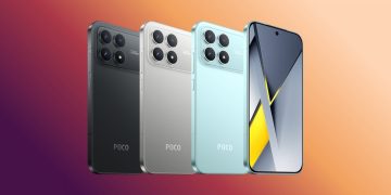 Poco F8 Pro is a mid-range product on AliExpress: using the discount code it becomes the most worth buying Poco F8 Pro is a mid-range product on AliExpress: using the discount code it becomes the most worth buying