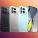 Poco F8 Pro is a mid-range product on AliExpress: using the discount code it becomes the most worth buying Poco F8 Pro is a mid-range product on AliExpress: using the discount code it becomes the most worth buying