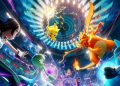 Pokémon Champions will get Z Mega Evolutions in a major September update Pokémon Champions will get Z Mega Evolutions in a major September update