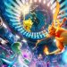 Pokémon Champions will get Z Mega Evolutions in a major September update