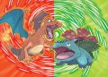 Pokémon Home has been updated to version 4.1.0, with expanded functionality and support for Pokémon FireRed and LeafGreen Pokémon Home has been updated to version 4.1.0, with expanded functionality and support for Pokémon FireRed and LeafGreen