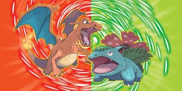 Pokémon Home has been updated to version 4.1.0, with expanded functionality and support for Pokémon FireRed and LeafGreen