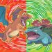 Pokémon Home has been updated to version 4.1.0, with expanded functionality and support for Pokémon FireRed and LeafGreen