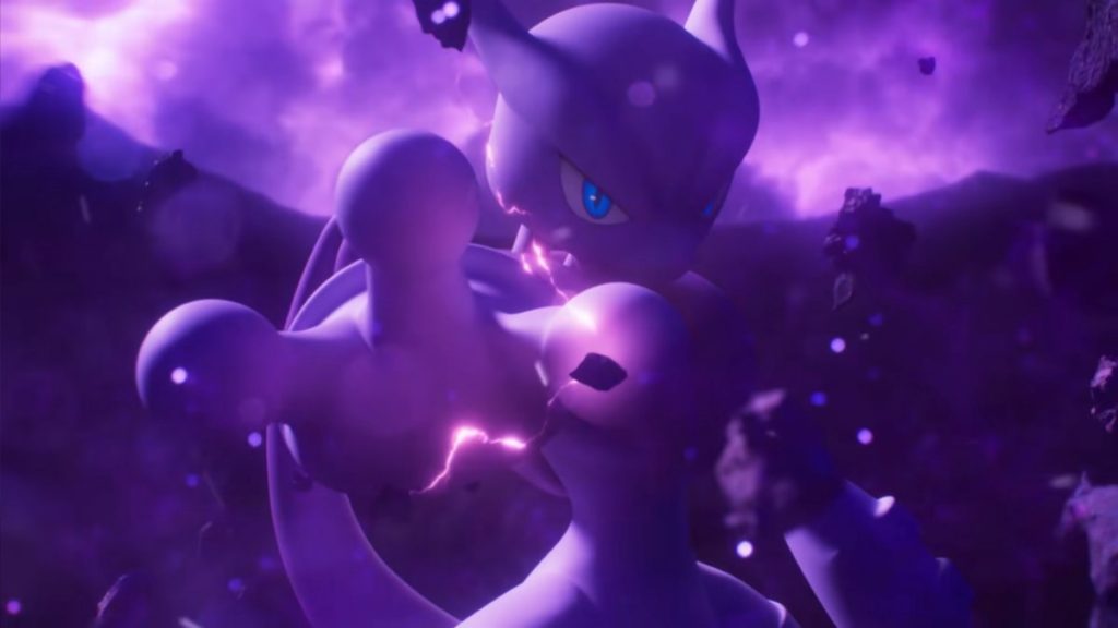 Pokémon Pocket TCG is about to receive its first batch of dual-type cards Pokémon Pocket TCG is about to receive its first batch of dual-type cards