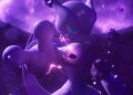 Pokémon Pocket TCG is about to receive its first batch of dual-type cards Pokémon Pocket TCG is about to receive its first batch of dual-type cards
