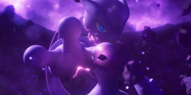 Pokémon Pocket TCG is about to receive its first batch of dual-type cards Pokémon Pocket TCG is about to receive its first batch of dual-type cards