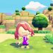 Pokémon Pokopia via Pokémon XP’s Nebula Island expansion: here’s the code to access it