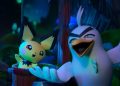 Pokémon Stories: Sirfetch’d and Pichu protagonists in Aardman’s new stop-motion animated series