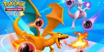 Pokémon TCG Pocket: Team Rocket’s Plan – Here’s What’s Awaiting You in the Booster Pack Pokémon TCG Pocket: Team Rocket’s Plan – Here’s What’s Awaiting You in the Booster Pack