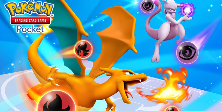 Pokémon TCG Pocket: Team Rocket’s Plan – Here’s What’s Awaiting You in the Booster Pack