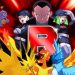 Pokémon TCG: Pocket launches Team Rocket’s Evil Plan expansion pack Pokémon TCG: Pocket launches Team Rocket’s Evil Plan expansion pack