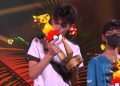 Pokémon World Championship 2026: Three Italian players banned, including former world champion Luca Seribelli