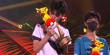 Pokémon World Championship 2026: Three Italian players banned, including former world champion Luca Seribelli