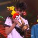 Pokémon World Championship 2026: Three Italian players banned, including former world champion Luca Seribelli