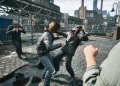Police action thriller Samson finally hits consoles Police action thriller Samson finally hits consoles