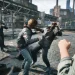 Police action thriller Samson finally hits consoles Police action thriller Samson finally hits consoles