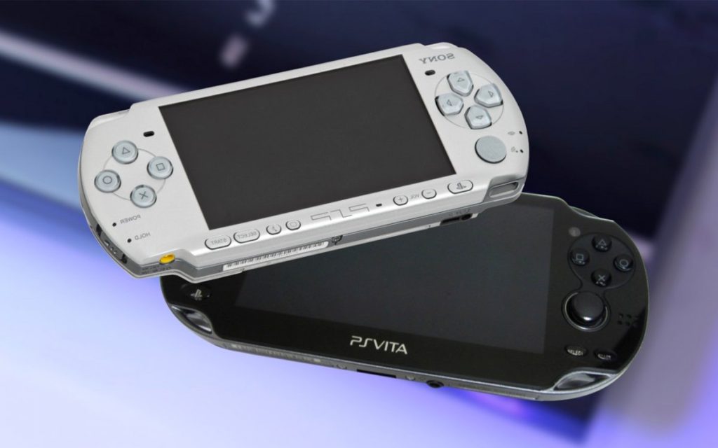 Portable PS6 will definitely not be “only” 600 euros: the memory problem is getting worse for the leaker