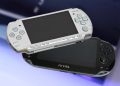 Portable PS6 will definitely not be “only” 600 euros: the memory problem is getting worse for the leaker Portable PS6 will definitely not be “only” 600 euros: the memory problem is getting worse for the leaker