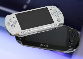 Portable PS6 will definitely not be “only” 600 euros: the memory problem is getting worse for the leaker