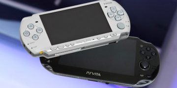 Portable PS6 will definitely not be “only” 600 euros: the memory problem is getting worse for the leaker
