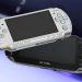 Portable PS6 will definitely not be “only” 600 euros: the memory problem is getting worse for the leaker