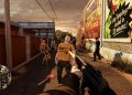 Postal 2 Redux released on PS5, PS VR2, PS4, PC and Meta Quest