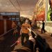 Postal 2 Redux released on PS5, PS VR2, PS4, PC and Meta Quest