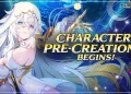 Pre-created roles are now available for Closers restart Pre-created roles are now available for Closers restart