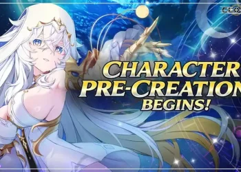 Pre-created roles are now available for Closers restart