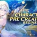 Pre-created roles are now available for Closers restart