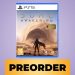Pre-order Dune: Day One for PS5 at the lowest guaranteed price on Amazon