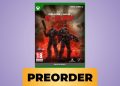 Pre-order Gears of War: E-Day on Amazon at the lowest guaranteed price, available in October Pre-order Gears of War: E-Day on Amazon at the lowest guaranteed price, available in October