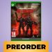 Pre-order Gears of War: E-Day on Amazon at the lowest guaranteed price, available in October Pre-order Gears of War: E-Day on Amazon at the lowest guaranteed price, available in October