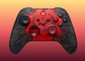 Pre-order a limited edition Gears of War: E-Day themed Xbox wireless controller